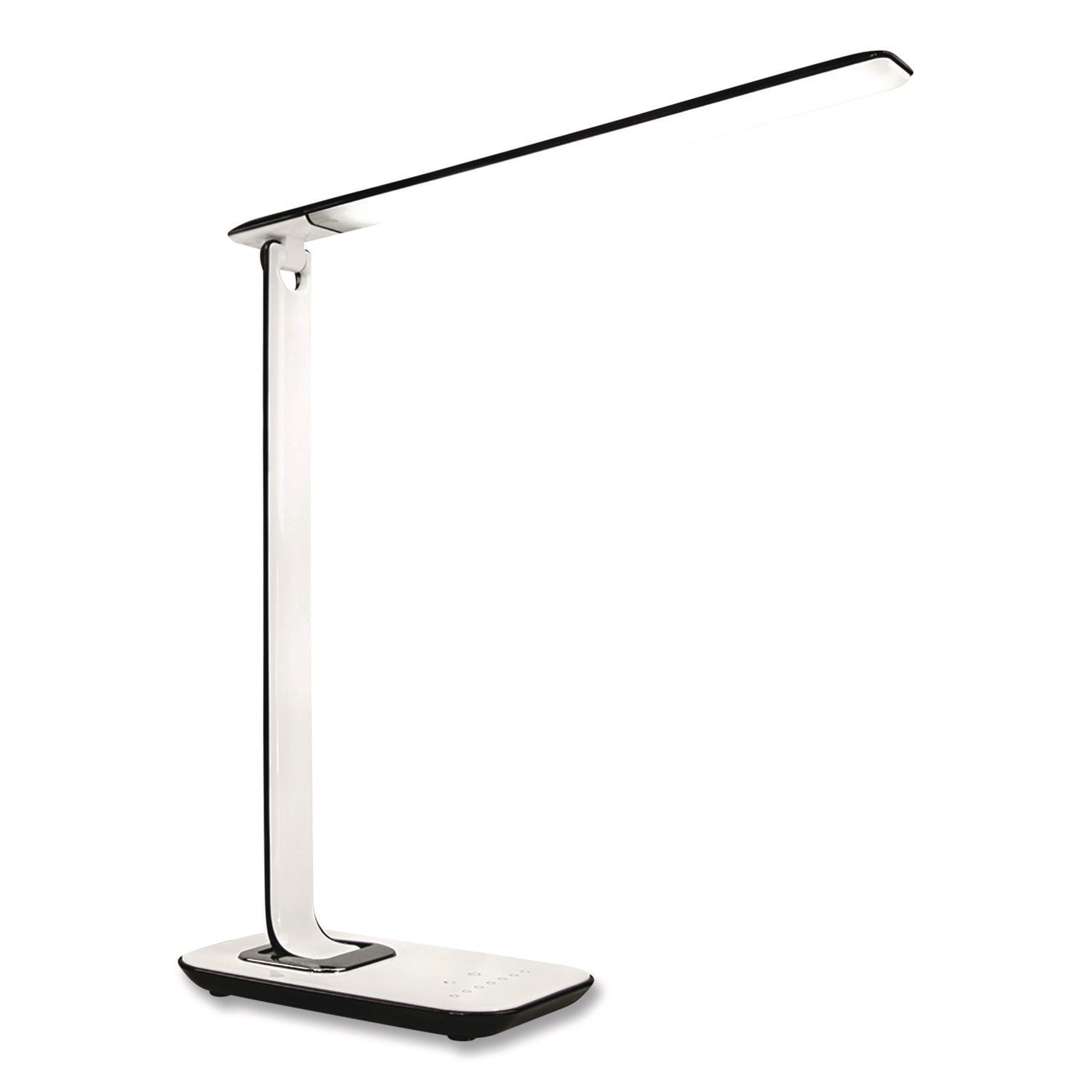 mount-it-turcom-relaxalight-dimmable-led-desk-lamp-with-usb-adjustable-neck-16-to-28-5-high-white-mnits7005_1